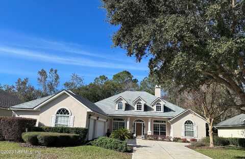 Clovelly, SAINT AUGUSTINE, FL 32092
