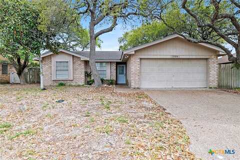 Timberleaf, INGLESIDE, TX 78362