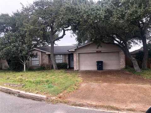 Timberleaf, INGLESIDE, TX 78362