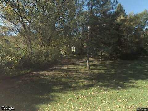 155Th, BURNSVILLE, MN 55306
