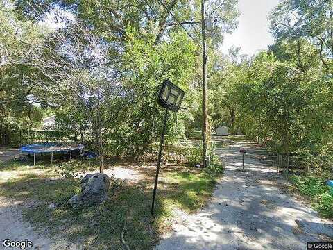178Th, HIGH SPRINGS, FL 32643