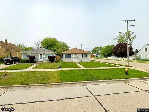 Westlawn, RACINE, WI 53405
