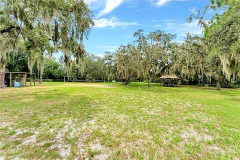Oakwood, WINTER HAVEN, FL 33880