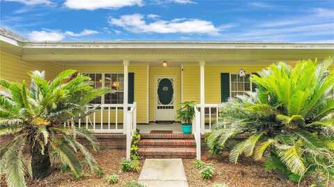 Oakwood, WINTER HAVEN, FL 33880