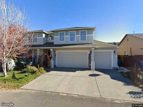 Arapahoe, REDMOND, OR 97756