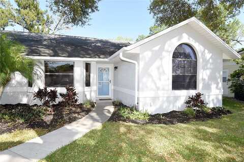 Brian, SOUTH DAYTONA, FL 32119