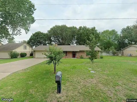 Helen, LINDALE, TX 75771