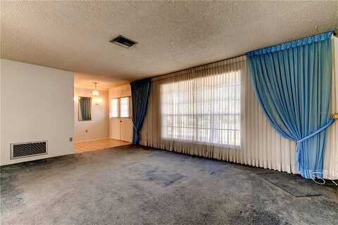 Citrus Valley, PALM HARBOR, FL 34683