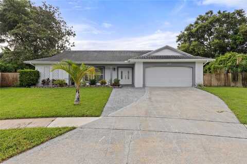 Citrus Valley, PALM HARBOR, FL 34683