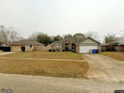 Lemure, NAVARRE, FL 32566