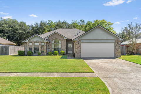 Lemure, NAVARRE, FL 32566