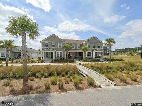 Daydream, YULEE, FL 32097