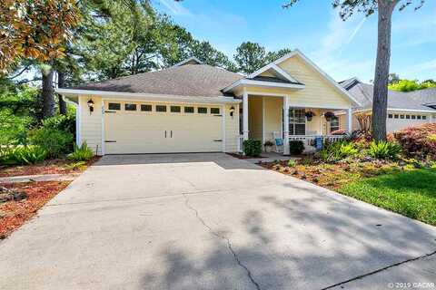 147Th, NEWBERRY, FL 32669