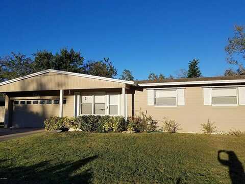 Nottingham, SOUTH DAYTONA, FL 32119