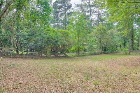 Norma, EVANS, GA 30809