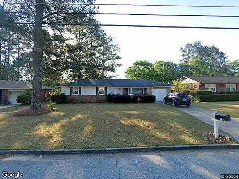 Merrymont, AUGUSTA, GA 30907