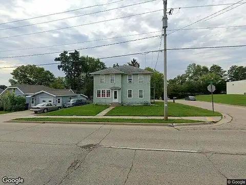 Court, JANESVILLE, WI 53548