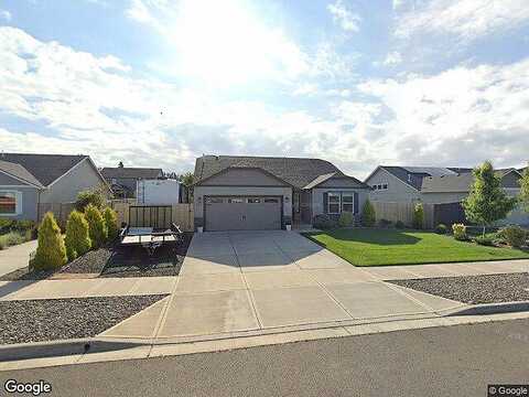 Falcon, STAYTON, OR 97383