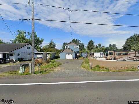 Main, WARRENTON, OR 97146