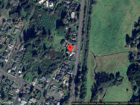 Main, WARRENTON, OR 97146