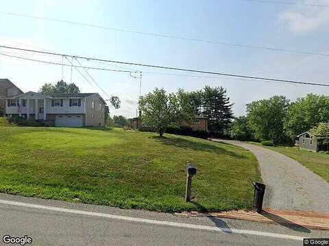 Ridge, FINLEYVILLE, PA 15332