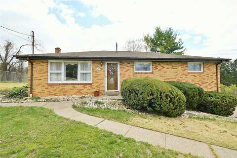 Ridge, FINLEYVILLE, PA 15332