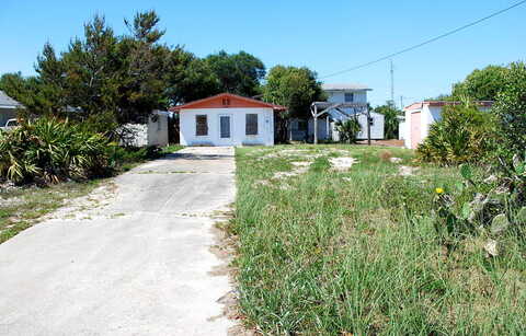 Bataan, PANAMA CITY BEACH, FL 32413