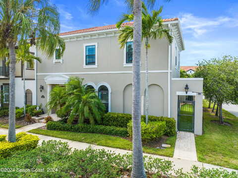 Arrivas, MELBOURNE, FL 32940