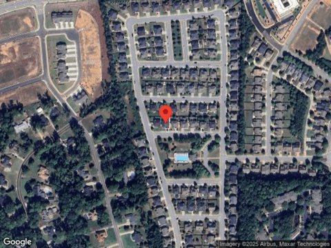 Somerset, NEWNAN, GA 30263