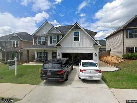 Somerset, NEWNAN, GA 30263