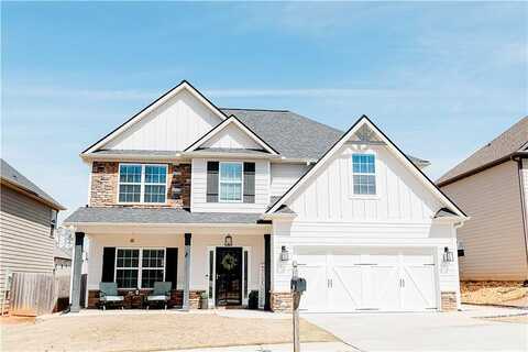 Somerset, NEWNAN, GA 30263