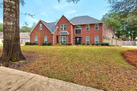 Chase, NICEVILLE, FL 32578