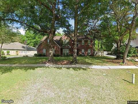Chase, NICEVILLE, FL 32578