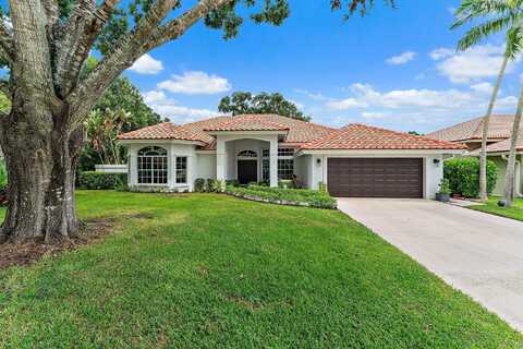Shorewood, JUPITER, FL 33458
