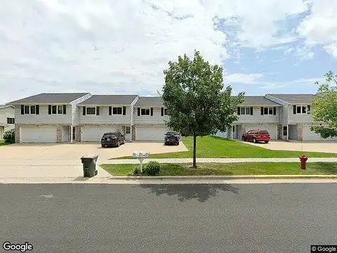 Broadway, SUN PRAIRIE, WI 53590