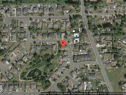 Augustine, FERNDALE, WA 98248