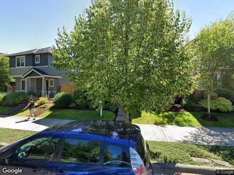 Cedar Brook, SHERWOOD, OR 97140