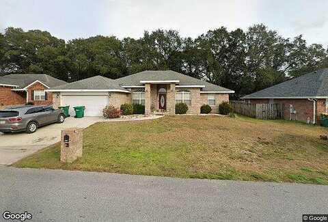 Hagood, CRESTVIEW, FL 32536