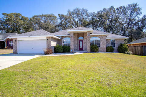 Hagood, CRESTVIEW, FL 32536