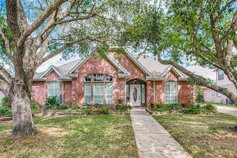 Rosemary, LAKE JACKSON, TX 77566