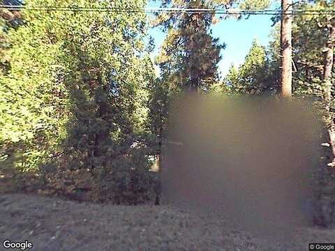 Silver, ARNOLD, CA 95223