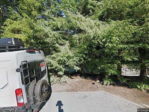 Makah, WOODWAY, WA 98020