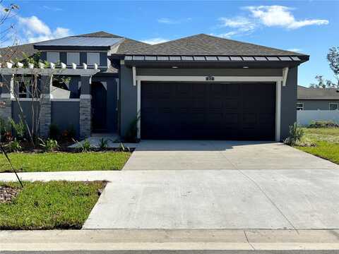 Villa Luna, LUTZ, FL 33549