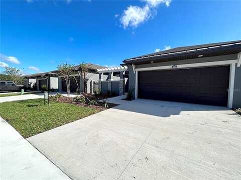 Villa Luna, LUTZ, FL 33549