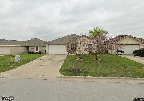 Moonstone, JARRELL, TX 76537