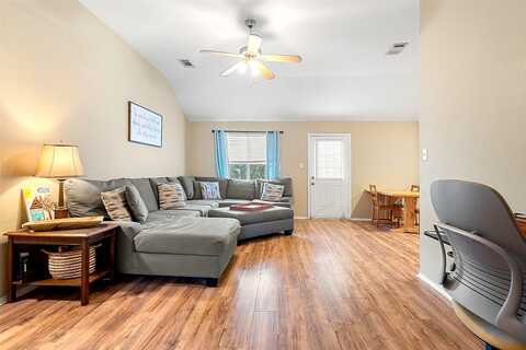 Moonstone, JARRELL, TX 76537