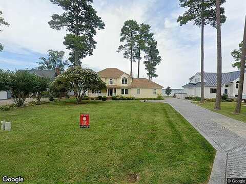 Kilmer Point, URBANNA, VA 23175