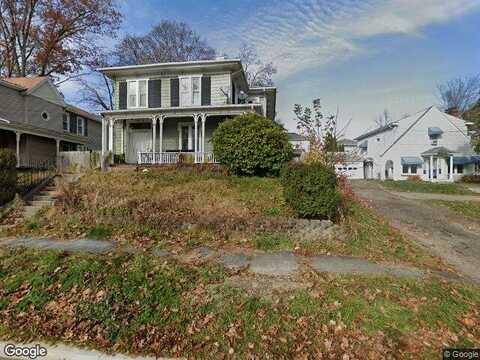 Poplar, TOWANDA, PA 18848