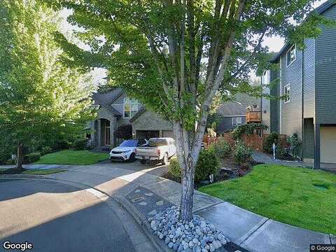 110Th, TUALATIN, OR 97062