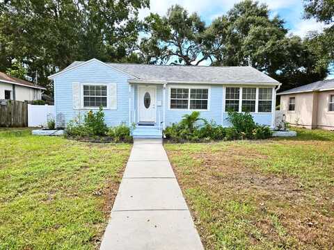 37Th, SAINT PETERSBURG, FL 33704
